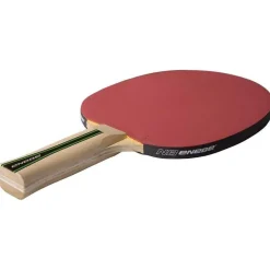Pala Ping Pong Enebe Equipo 400