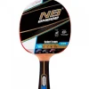 Pala Ping Pong Enebe Select Team 700