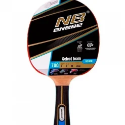 Pala Ping Pong Enebe Select Team 700