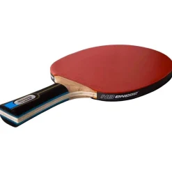 Pala Ping Pong Enebe Select Team 700