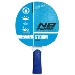 Pala Ping Pong Enebe Storm