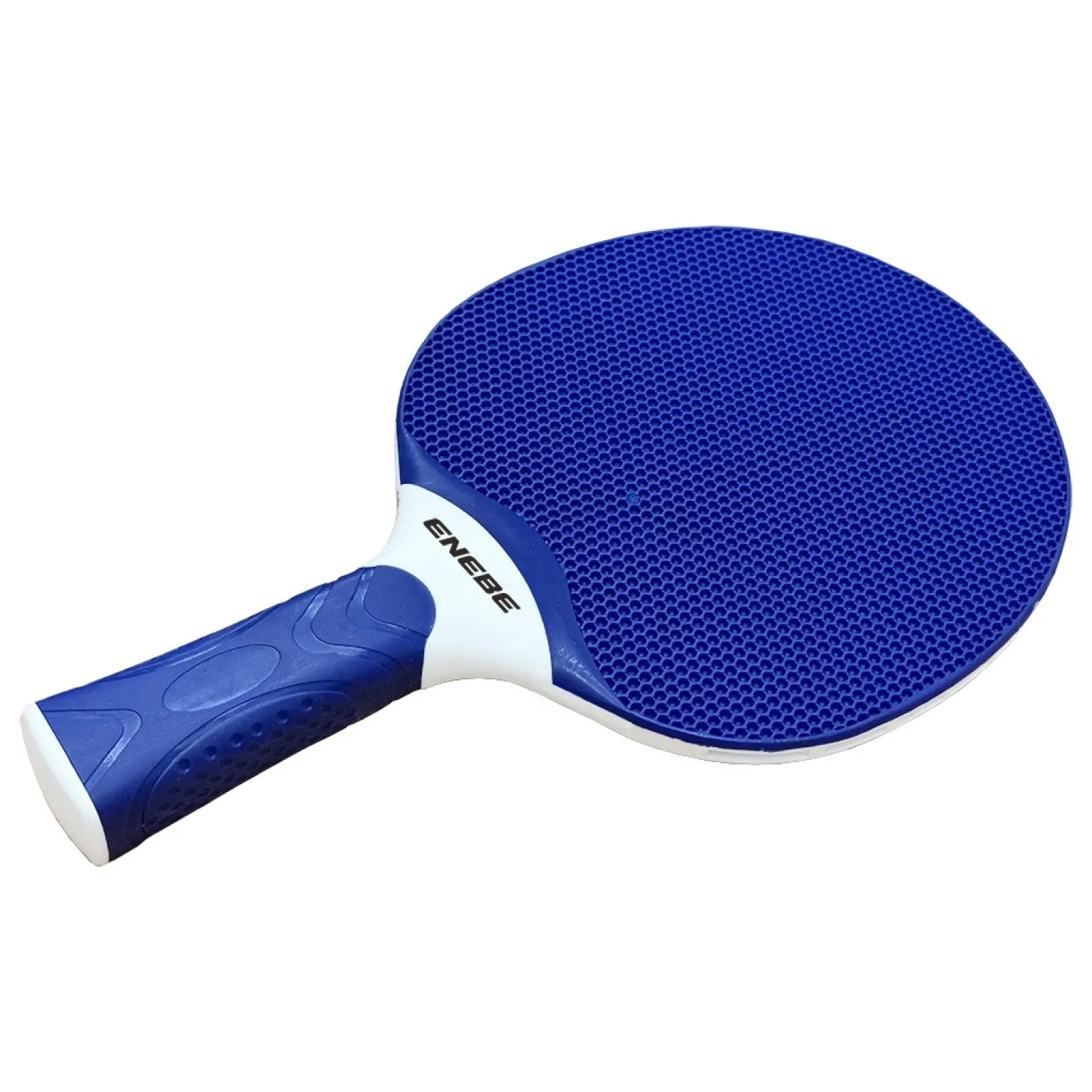 Pala Ping Pong Enebe Storm