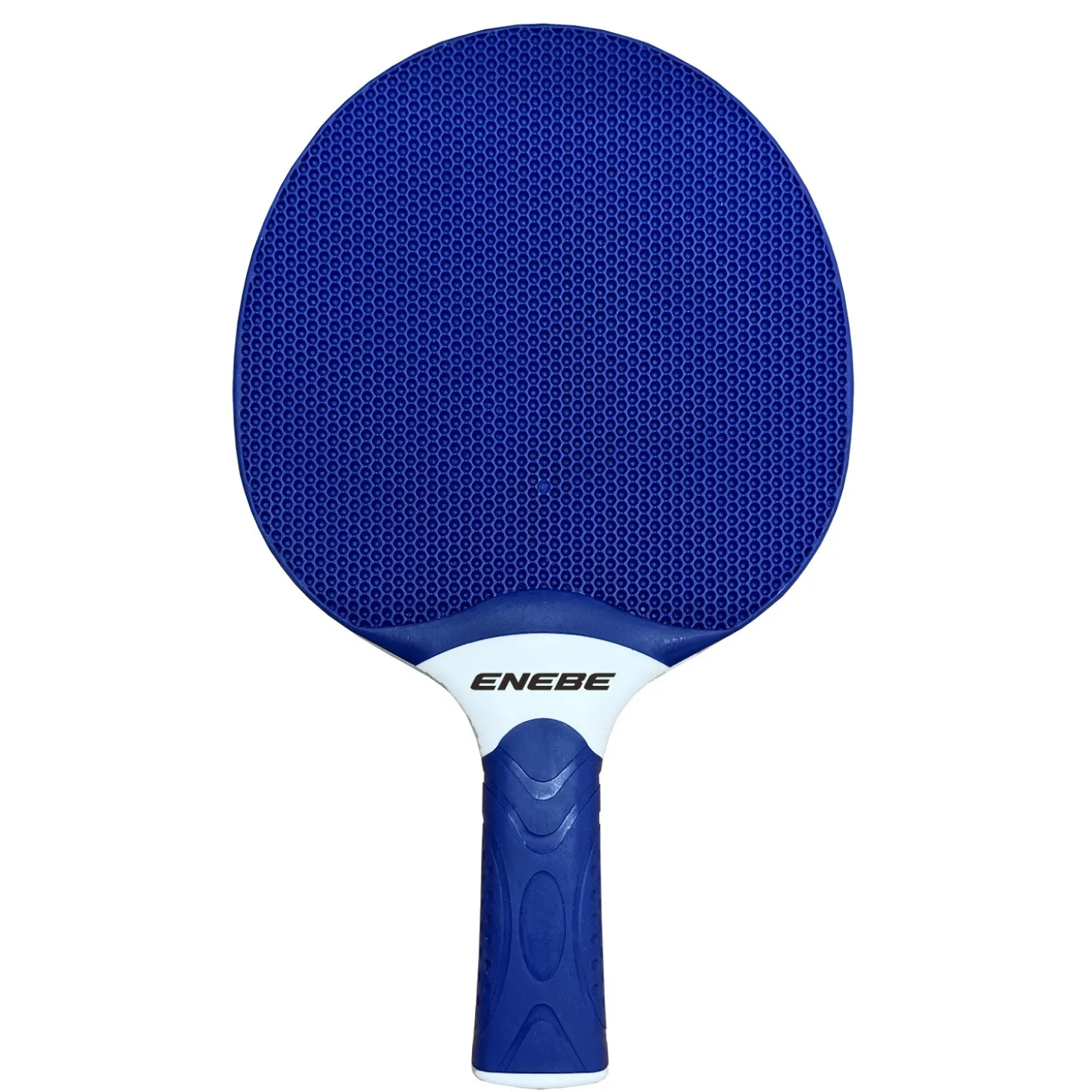 Pala Ping Pong Enebe Storm