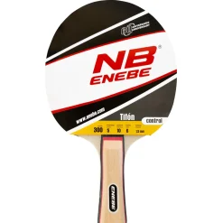 Pala Ping Pong Enebe Tifon