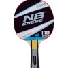 Pala Ping Pong Enebe Titan 500