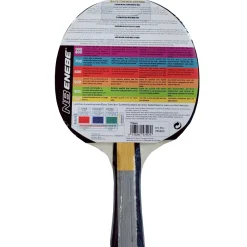 Pala Ping Pong Enebe Titan 500