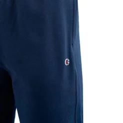 Pantalón Champion Glidepants Jo Azul Marino