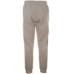 Pantalón Champion Glidepants Jo Arena