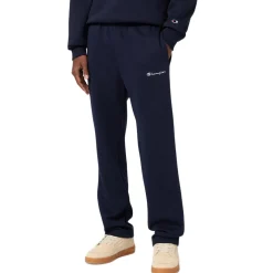 Pantalón Champion Icons Azul Marino