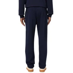 Pantalón Champion Icons Azul Marino