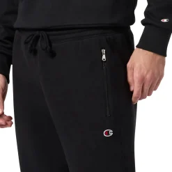 Pantalón Champion Icons Negro