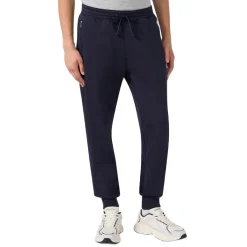 Pantalón Champion Powertrousers Azul Marino