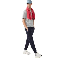 Pantalón Champion Powertrousers Azul Marino