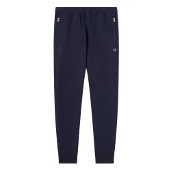 Pantalón Champion Powertrousers Azul Marino