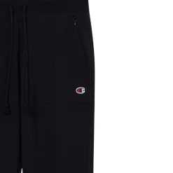 Pantalón Champion Slim Pants Negro