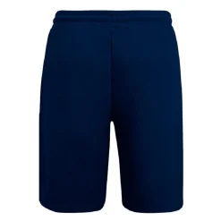 Pantalón Corto Fila Sparks Antracita