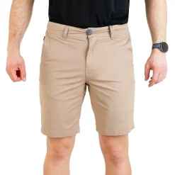 Pantalón Corto Sphere Pro Chris Arena