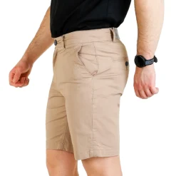 Pantalón Corto Sphere Pro Chris Arena