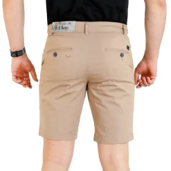 Pantalón Corto Sphere Pro Chris Arena