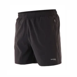 Pantalón Corto Sphere Pro Gymbasic Negro