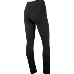 Pantalón Deportivo Reductor Sontress Negro