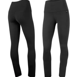 Pantalón Deportivo Reductor Sontress Negro