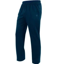 Pantalón Deportivo Sphere Pro Toner Azul Marino