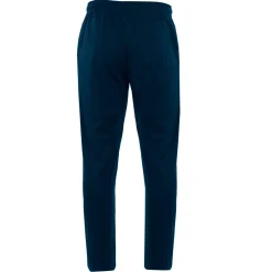 Pantalón Deportivo Sphere Pro Toner Azul Marino