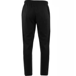 Pantalón Deportivo Sphere Pro Toner Negro