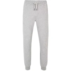 Pantalón Fila Saliano Gris