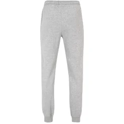 Pantalón Fila Saliano Gris