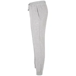 Pantalón Fila Saliano Gris