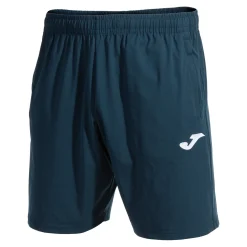 Pantalón Joma Combi Azul Marino