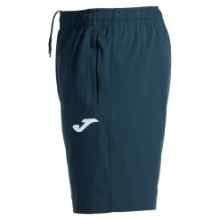 Pantalón Joma Combi Azul Marino
