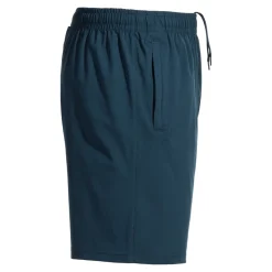 Pantalón Joma Combi Azul Marino