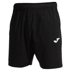 Pantalón Joma Combi Negro