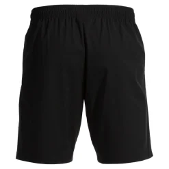 Pantalón Joma Combi Negro