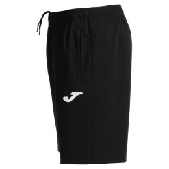 Pantalón Joma Combi Negro