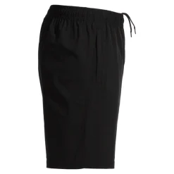 Pantalón Joma Combi Negro