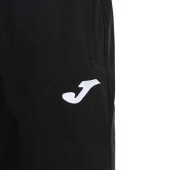 Pantalón Joma Combi Negro