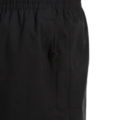 Pantalón Joma Combi Negro