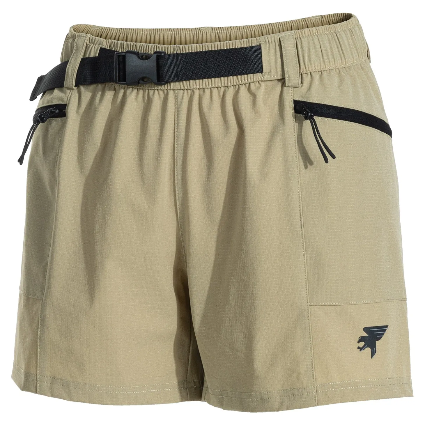 Pantalón Joma Explorer V Marrón