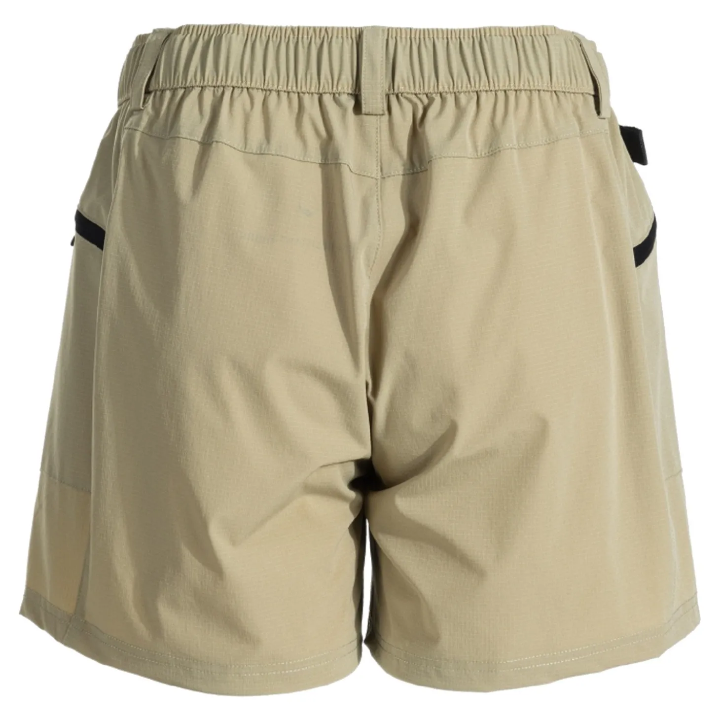 Pantalón Joma Explorer V Marrón
