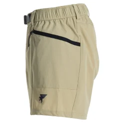 Pantalón Joma Explorer V Marrón