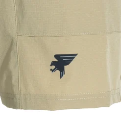 Pantalón Joma Explorer V Marrón