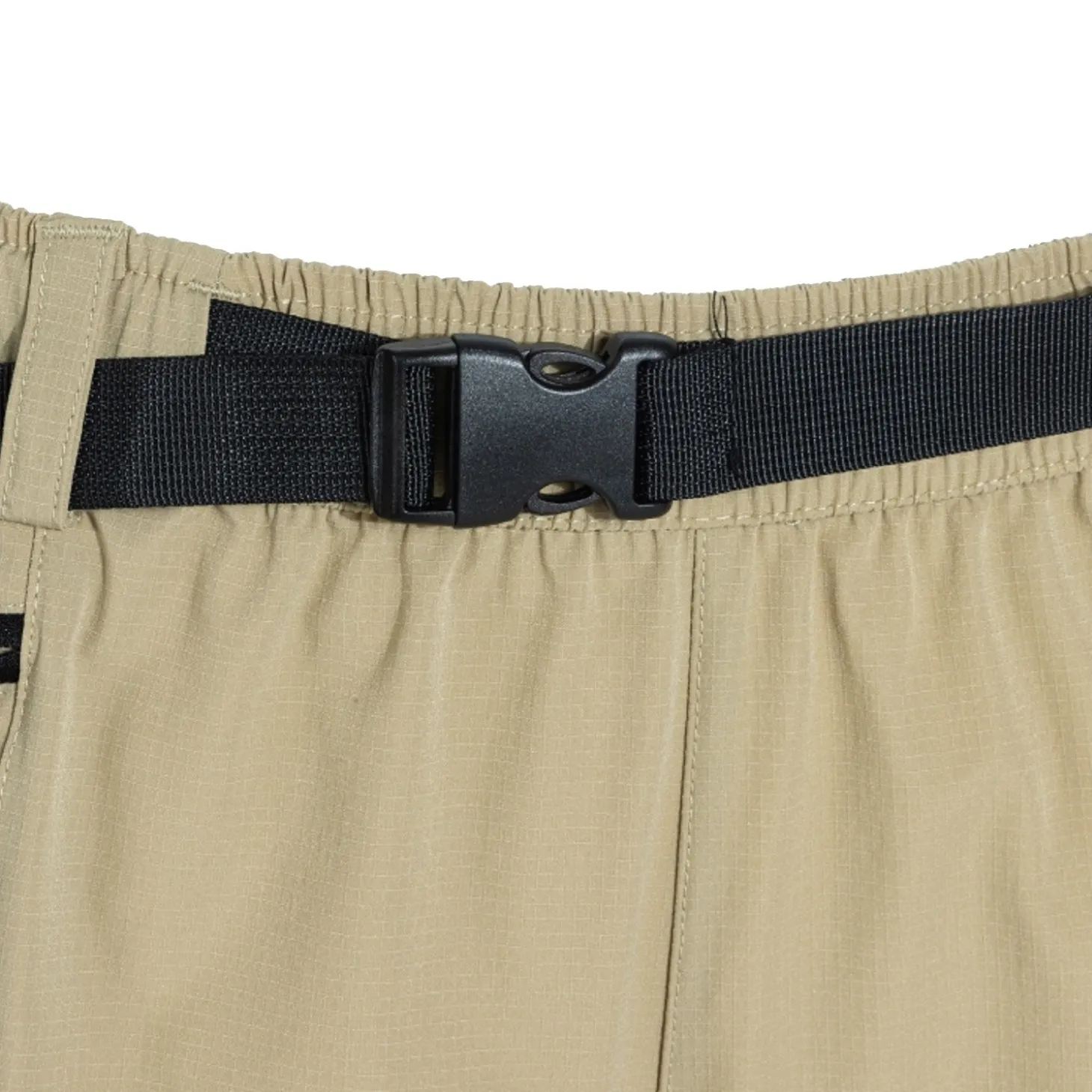 Pantalón Joma Explorer V Marrón