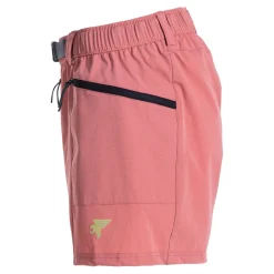Pantalón Joma Explorer V Rosa