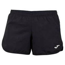 Pantalón Joma Ibiza Negro