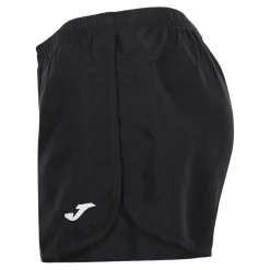 Pantalón Joma Ibiza Negro