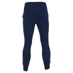 Pantalón Joma Montana Cuff Azul Marino